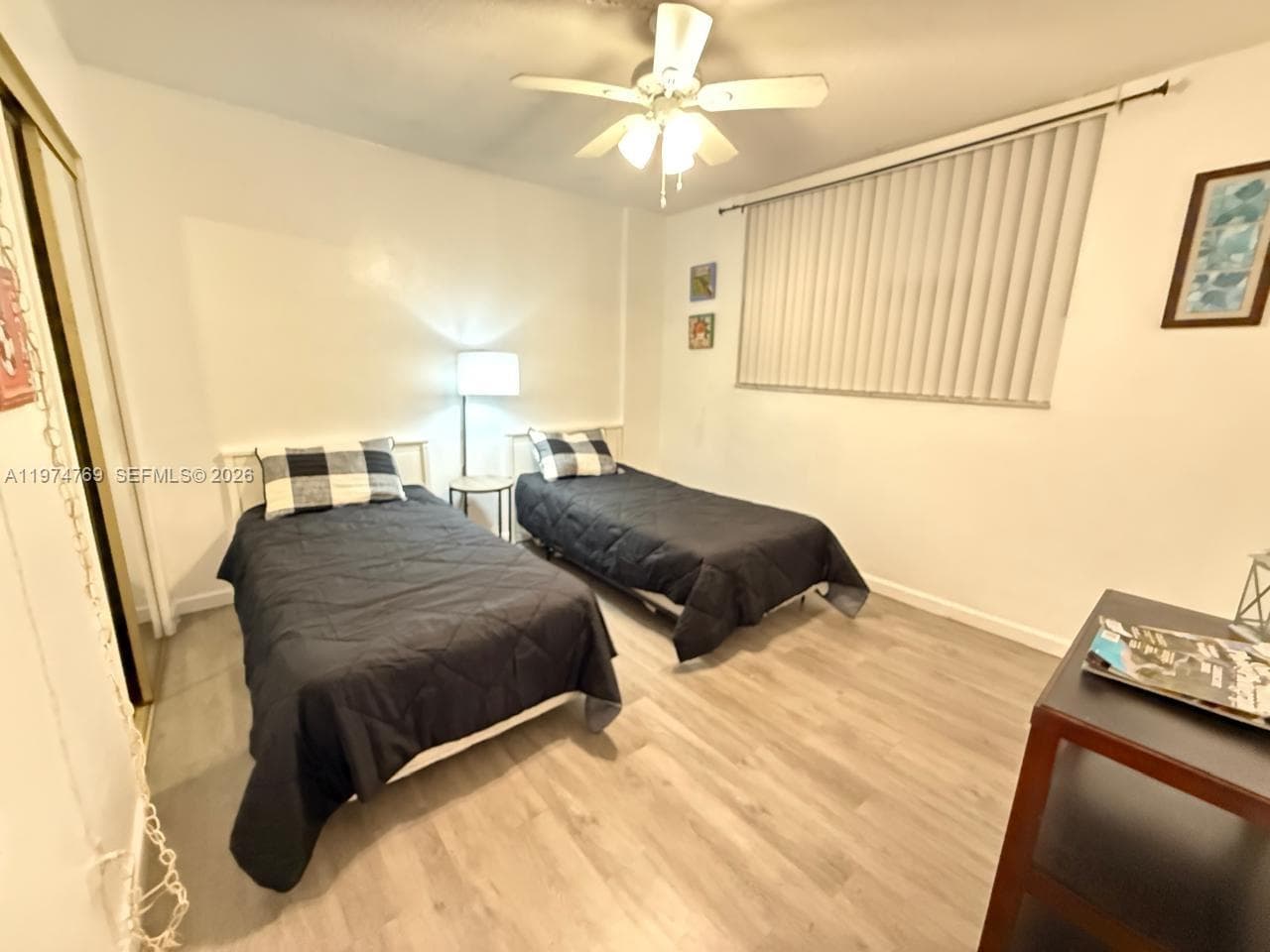 EASTERN SHORES WHITE HOUS · #212 in North Miami Beach - Photo 14