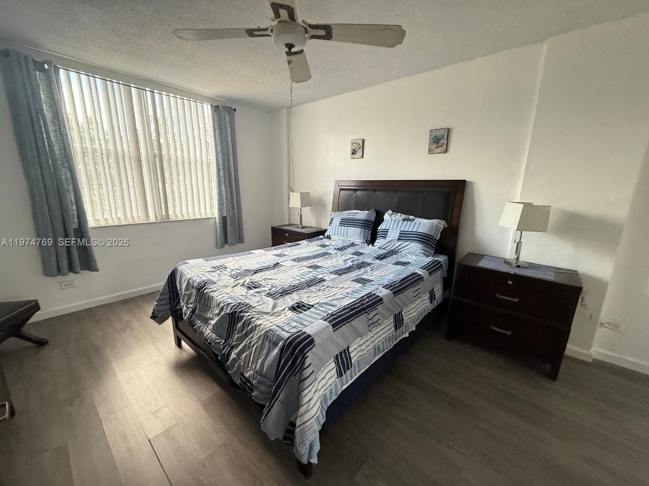 EASTERN SHORES WHITE HOUS · #212 in North Miami Beach - Photo 18