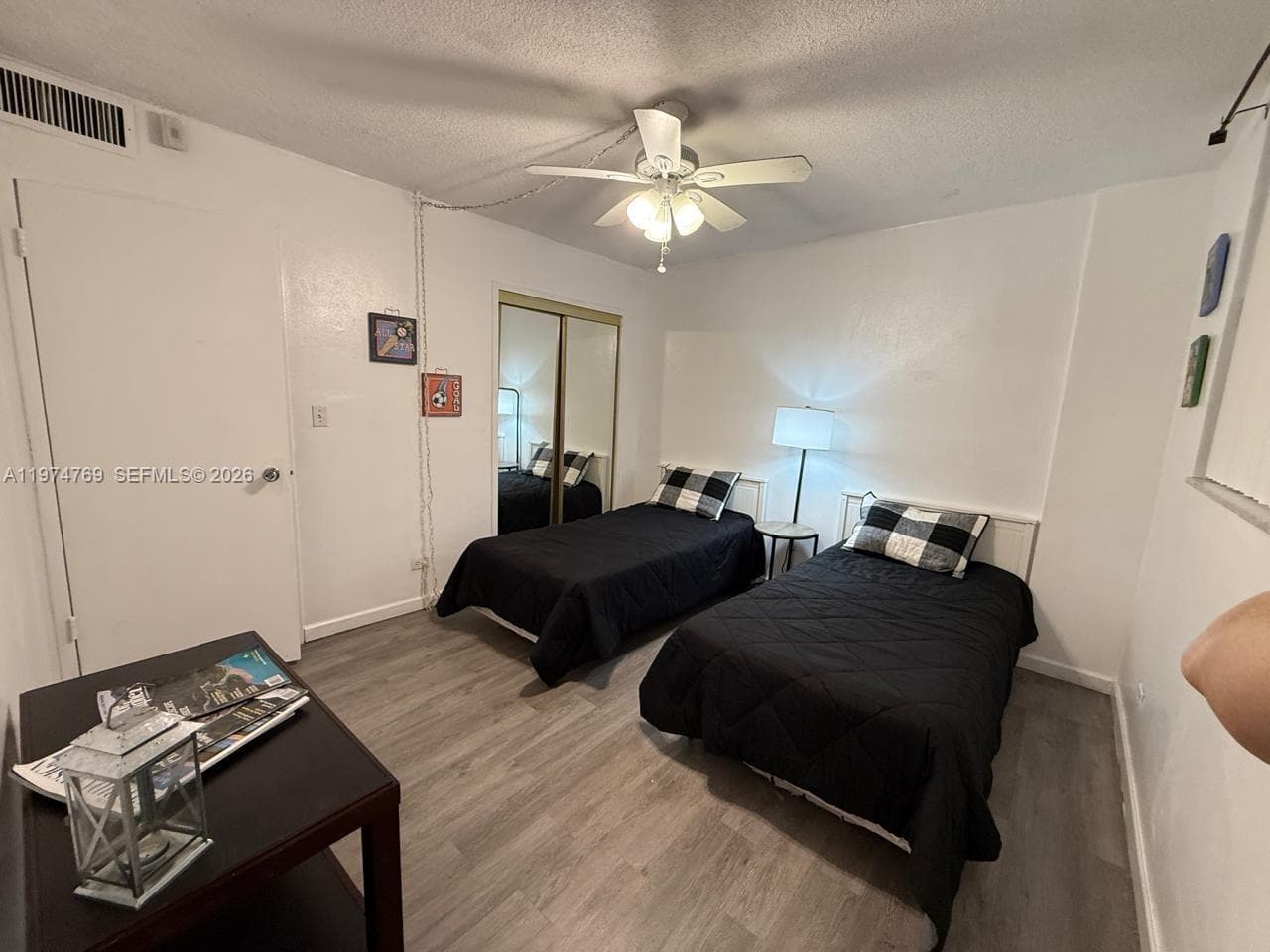 EASTERN SHORES WHITE HOUS · #212 in North Miami Beach - Photo 15