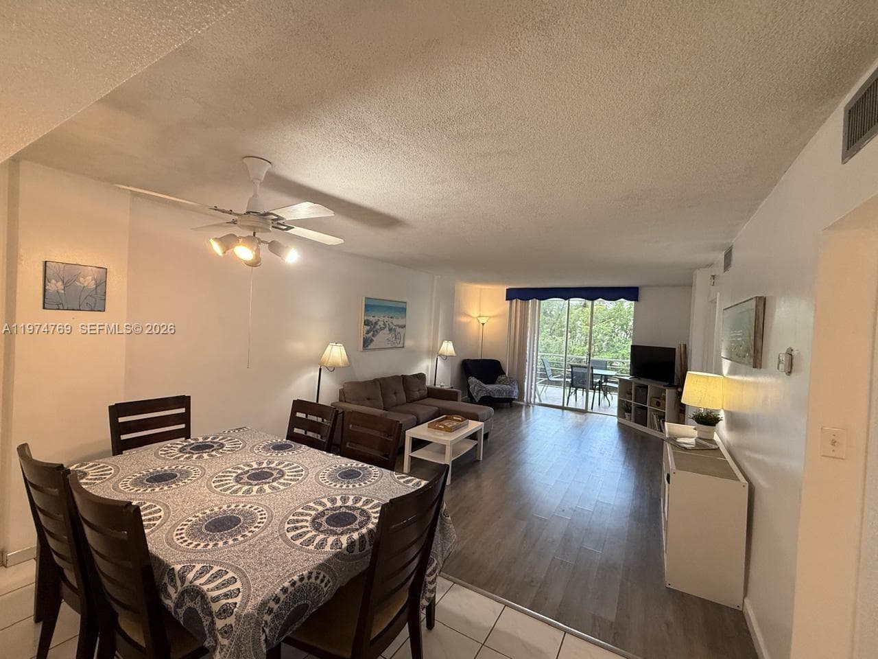 EASTERN SHORES WHITE HOUS · #212 in North Miami Beach - Photo 11