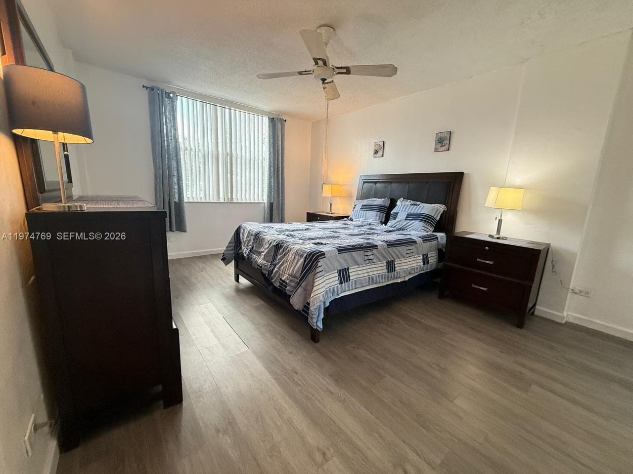 EASTERN SHORES WHITE HOUS · #212 in North Miami Beach - Photo 19