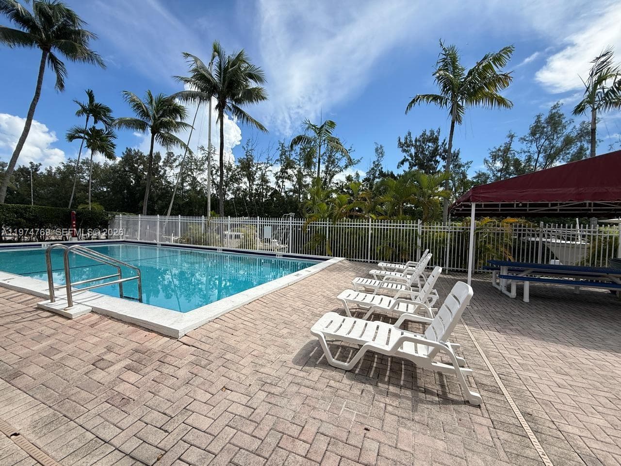 EASTERN SHORES WHITE HOUS · #212 in North Miami Beach - Photo 31