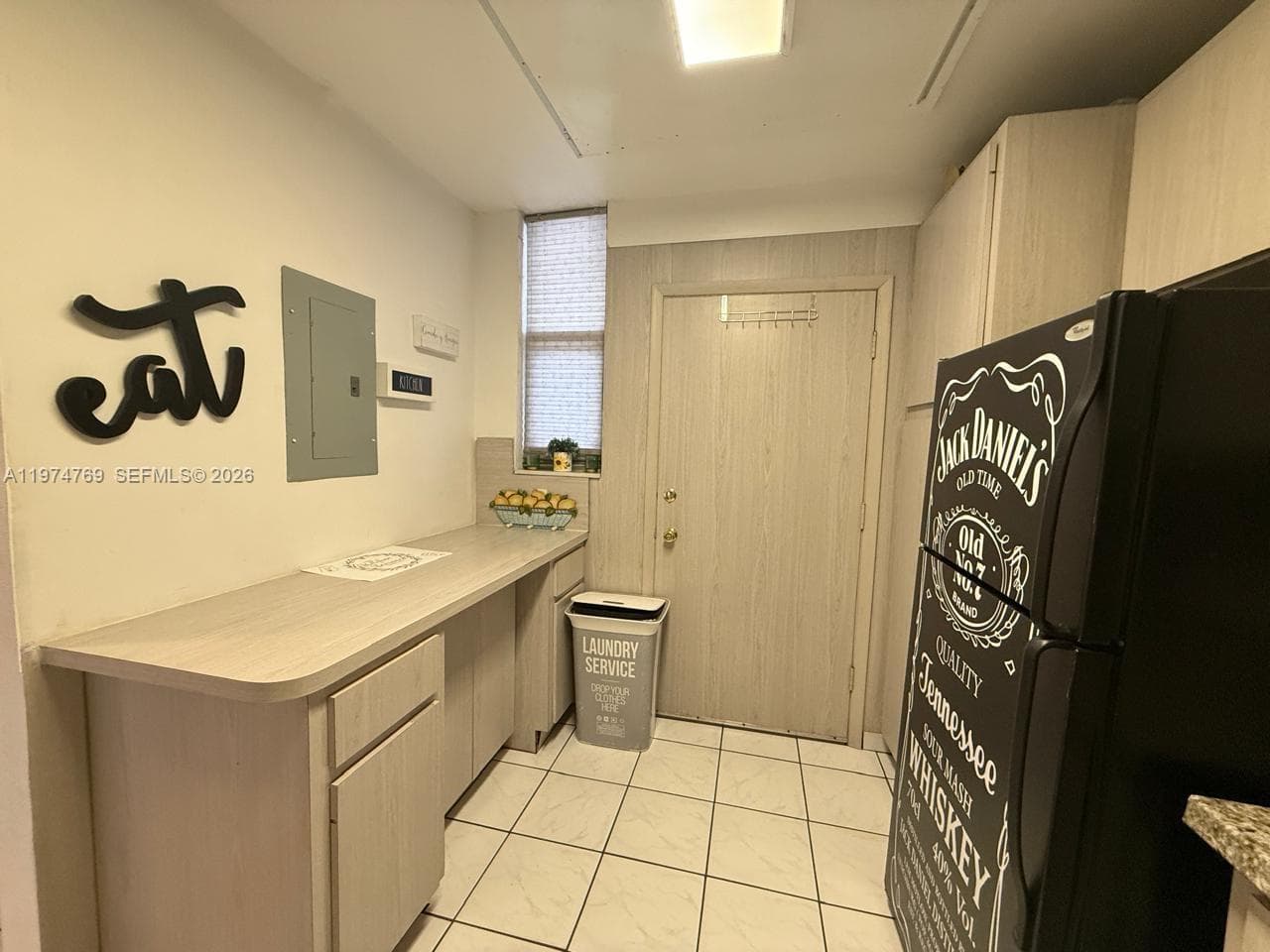 EASTERN SHORES WHITE HOUS · #212 in North Miami Beach - Photo 8