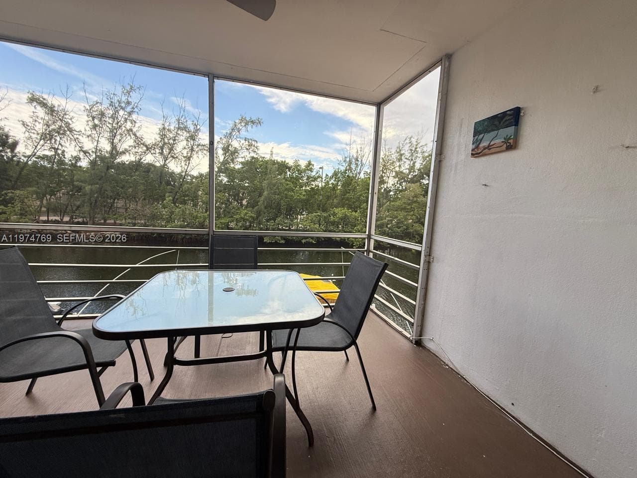 EASTERN SHORES WHITE HOUS · #212 in North Miami Beach - Photo 25