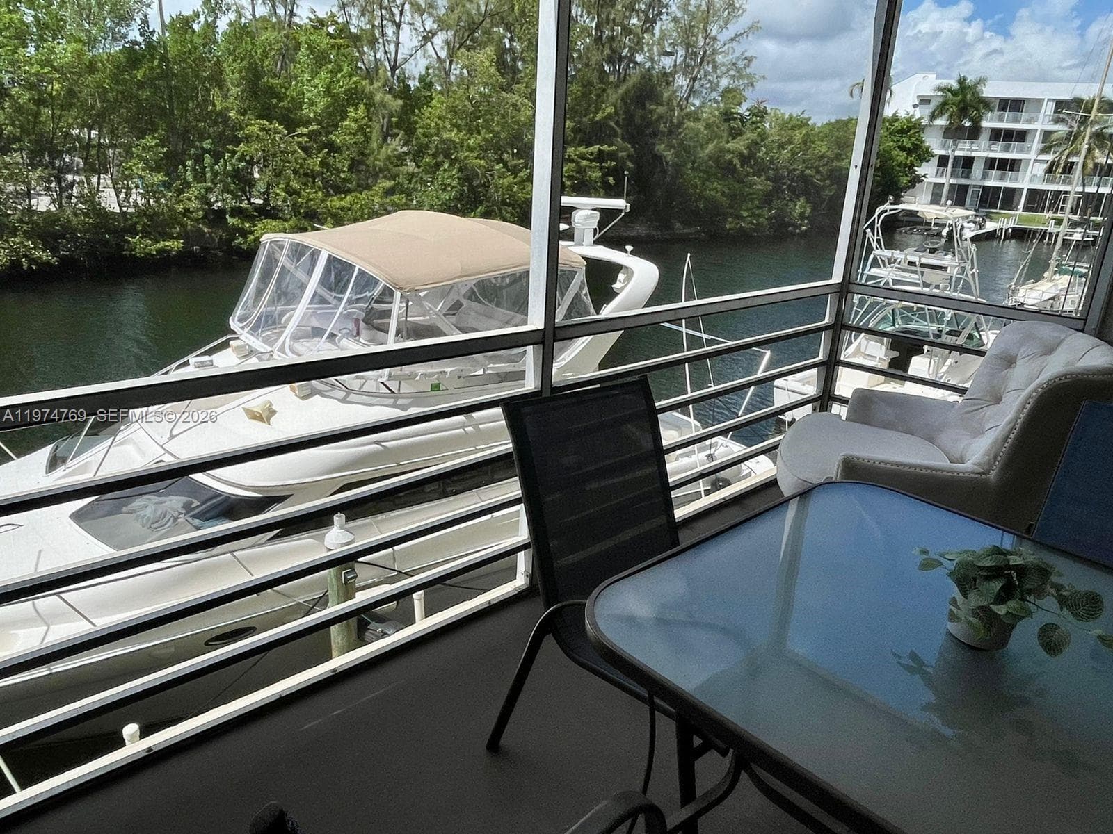EASTERN SHORES WHITE HOUS · #212 in North Miami Beach - Photo 21