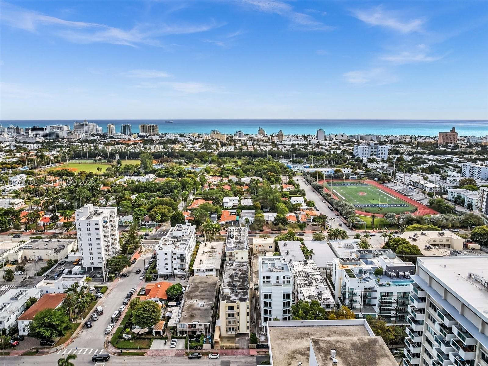 Alton Star Condo · #402 in Miami Beach - Photo 23