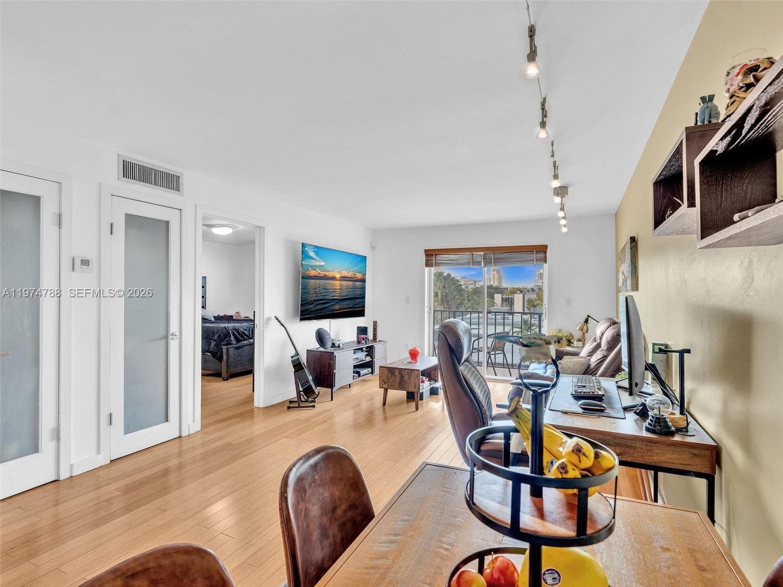 Alton Star Condo · #402 in Miami Beach - Photo 2