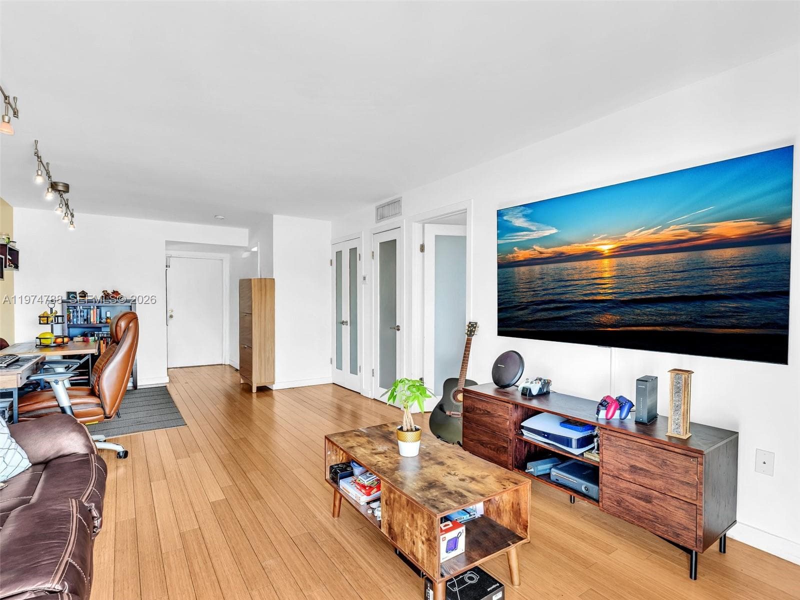 Alton Star Condo · #402 in Miami Beach - Photo 12