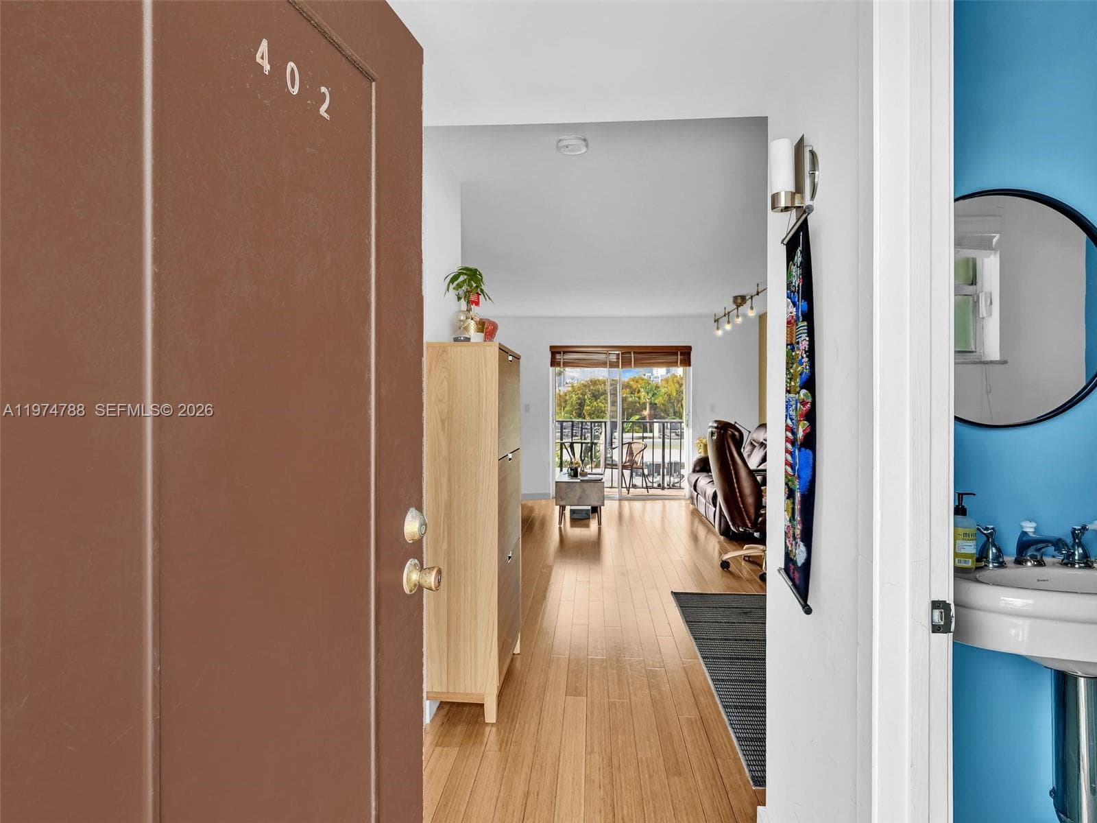 Alton Star Condo · #402 in Miami Beach - Photo 3