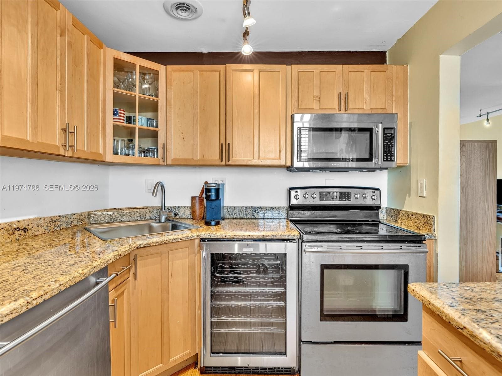 Alton Star Condo · #402 in Miami Beach - Photo 5