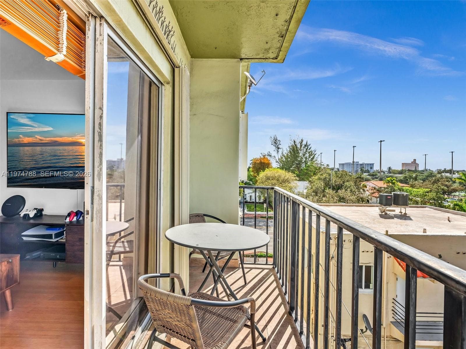 Alton Star Condo · #402 in Miami Beach - Photo 9