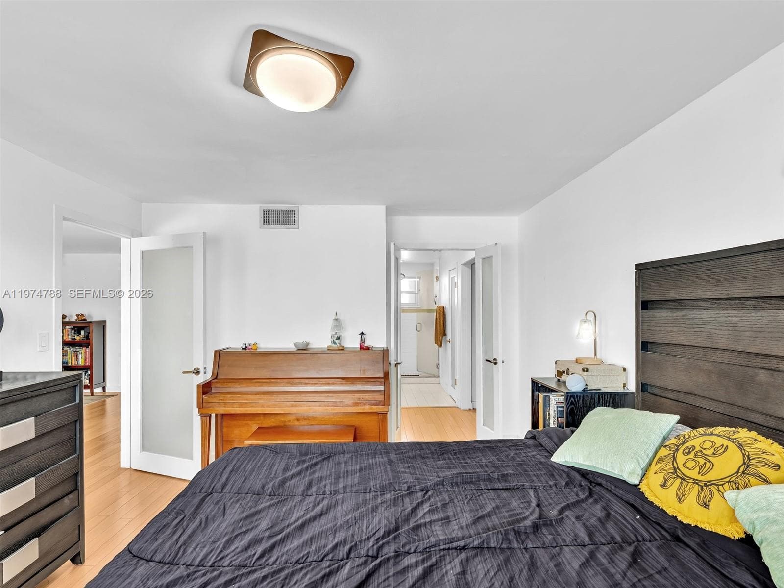 Alton Star Condo · #402 in Miami Beach - Photo 14