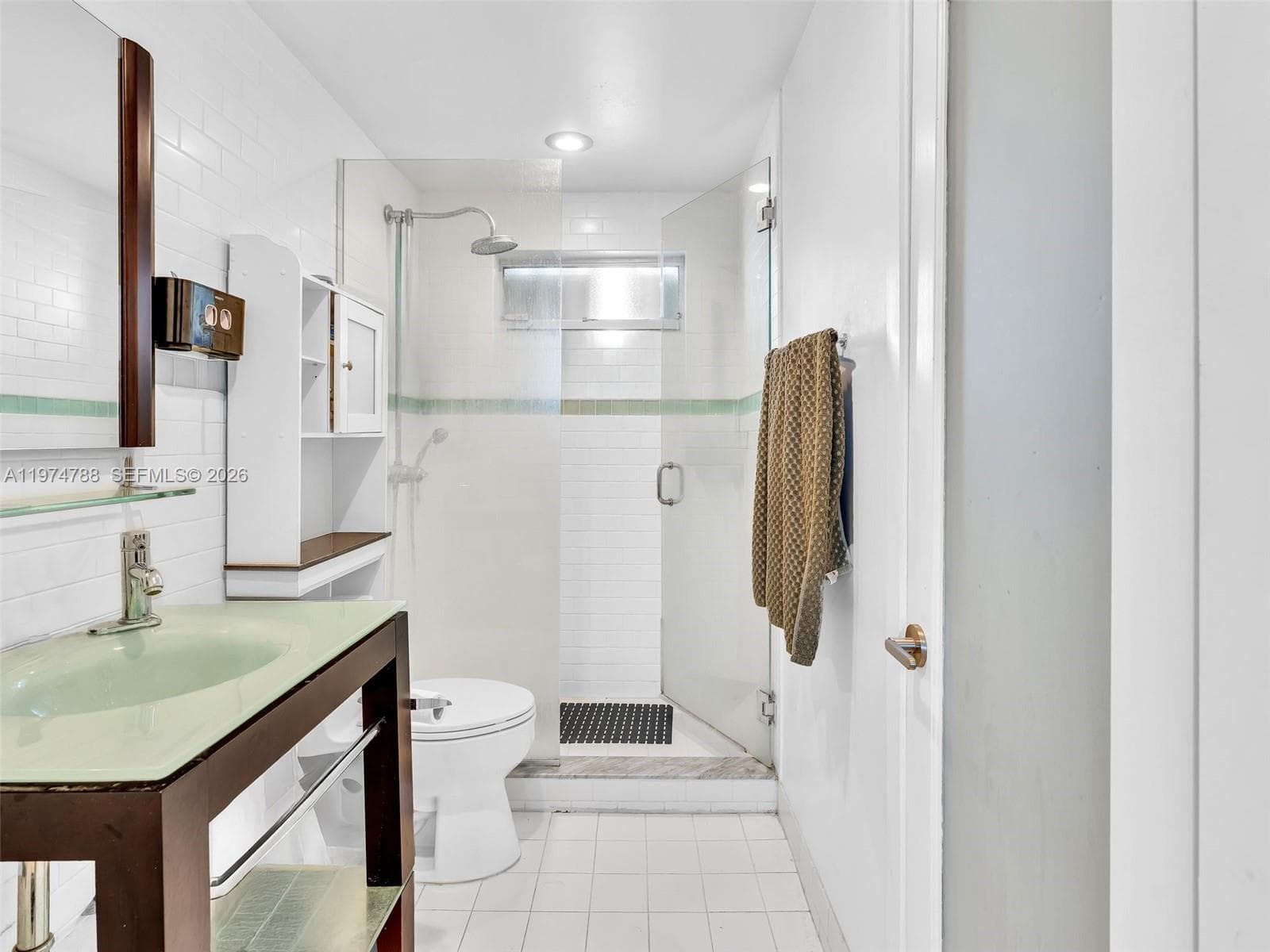 Alton Star Condo · #402 in Miami Beach - Photo 15