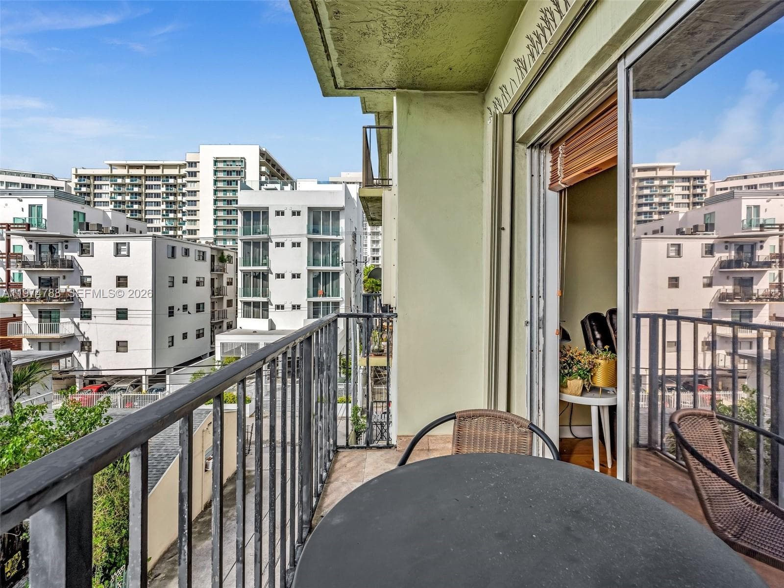 Alton Star Condo · #402 in Miami Beach - Photo 11