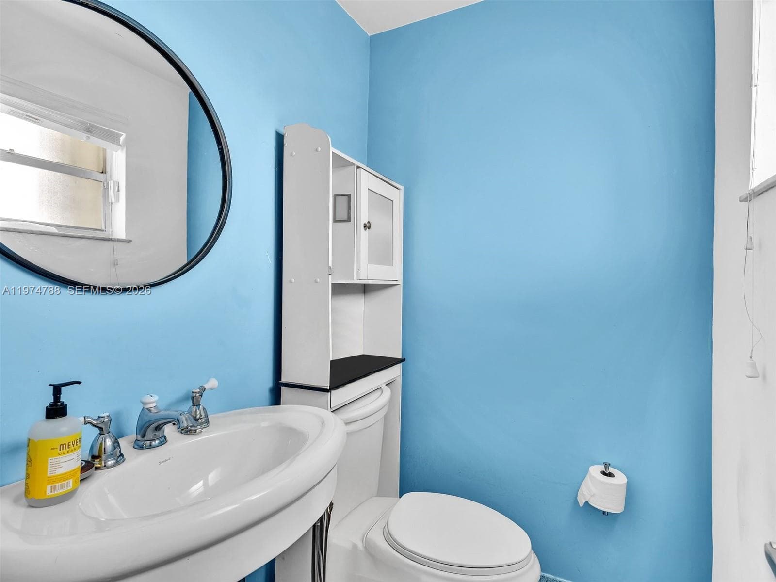 Alton Star Condo · #402 in Miami Beach - Photo 4
