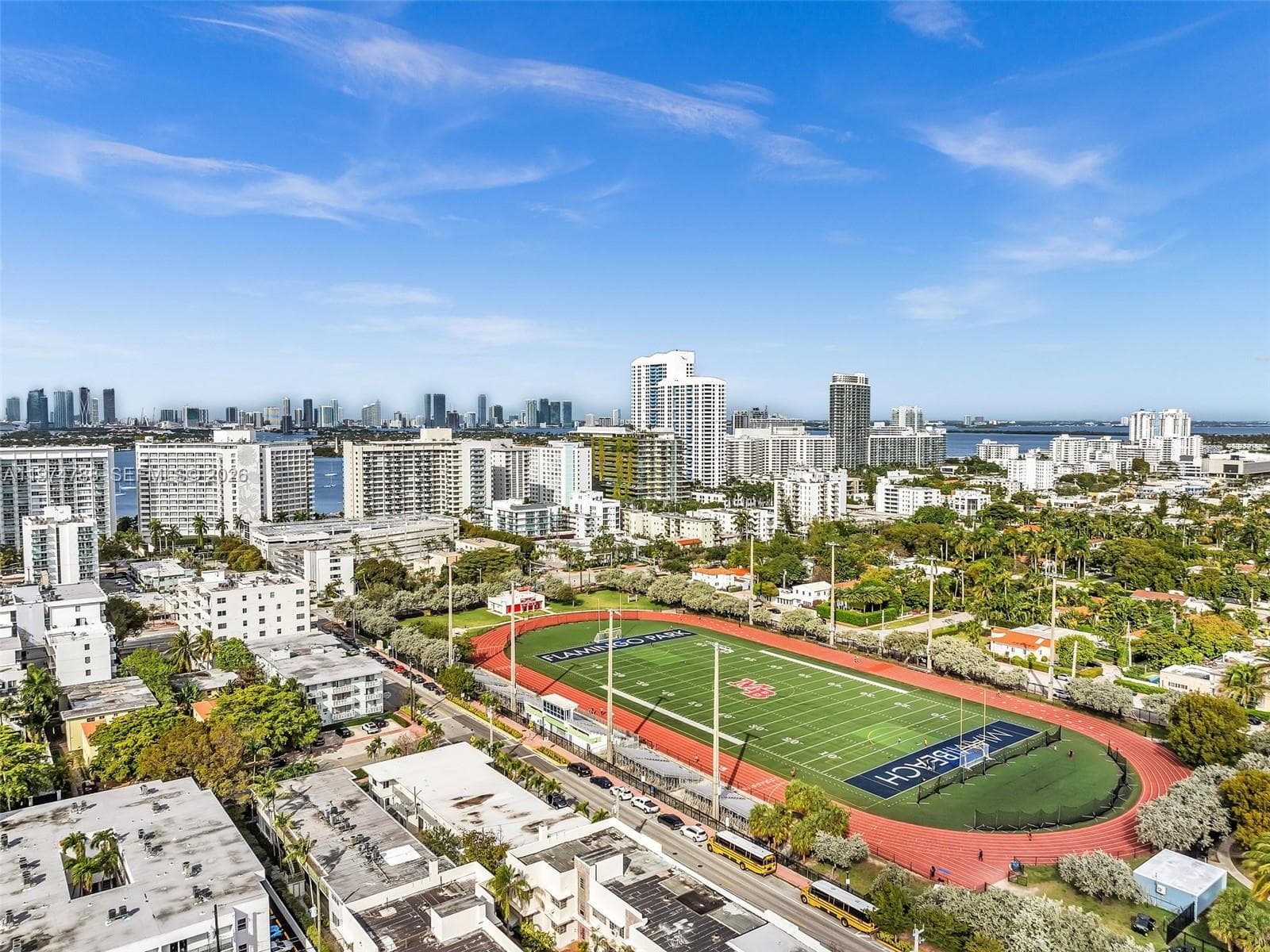 Alton Star Condo · #402 in Miami Beach - Photo 25