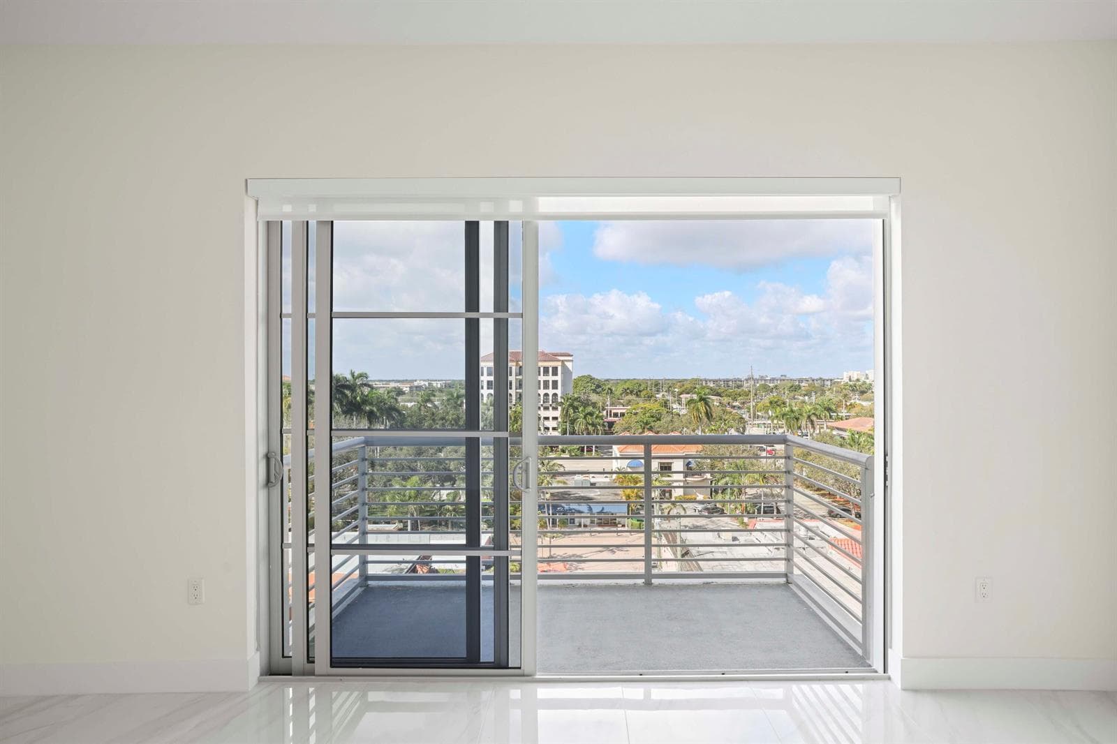 Tower 155 Unit 723 - 16
