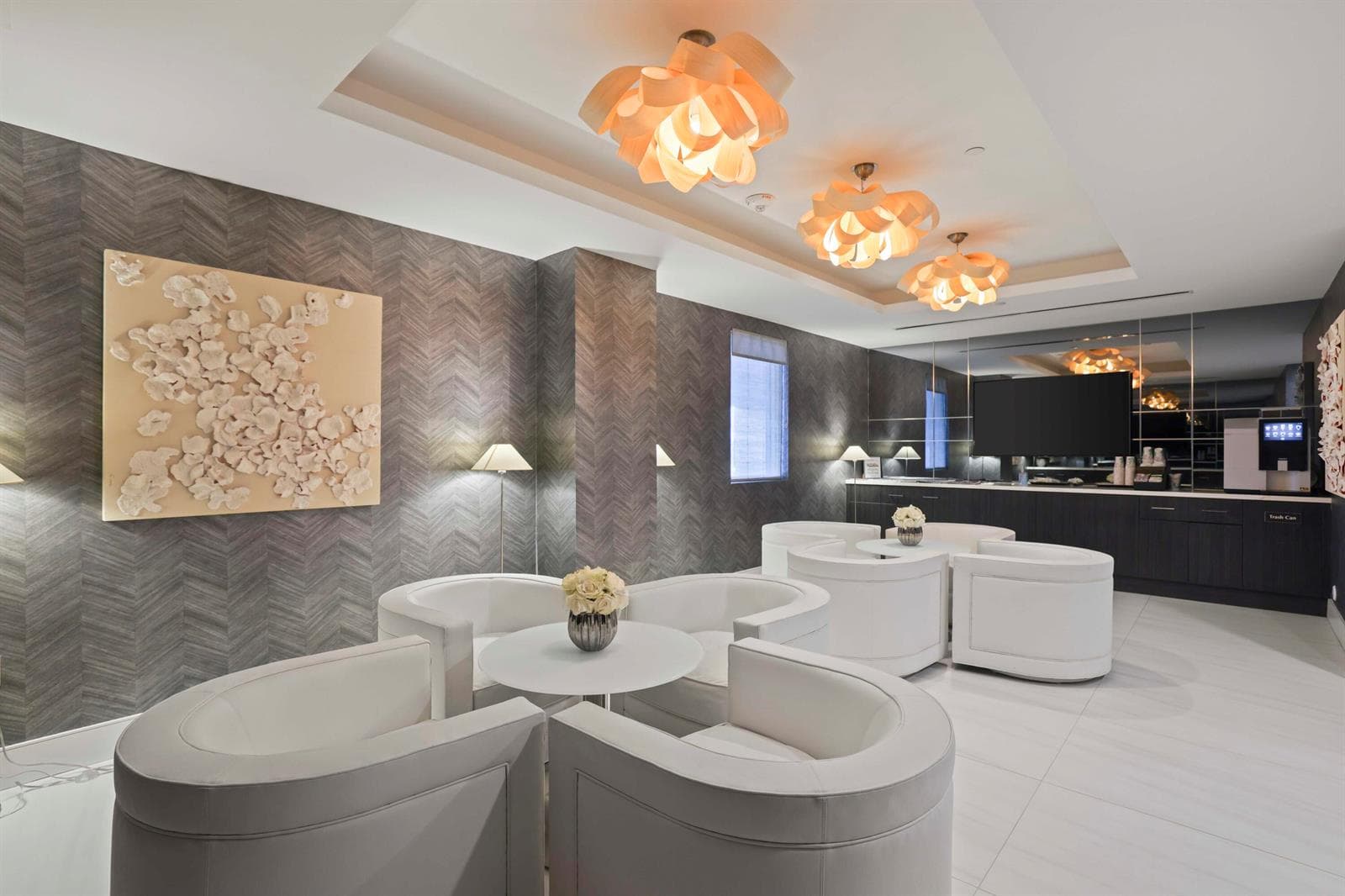 37 Coffee-Bar