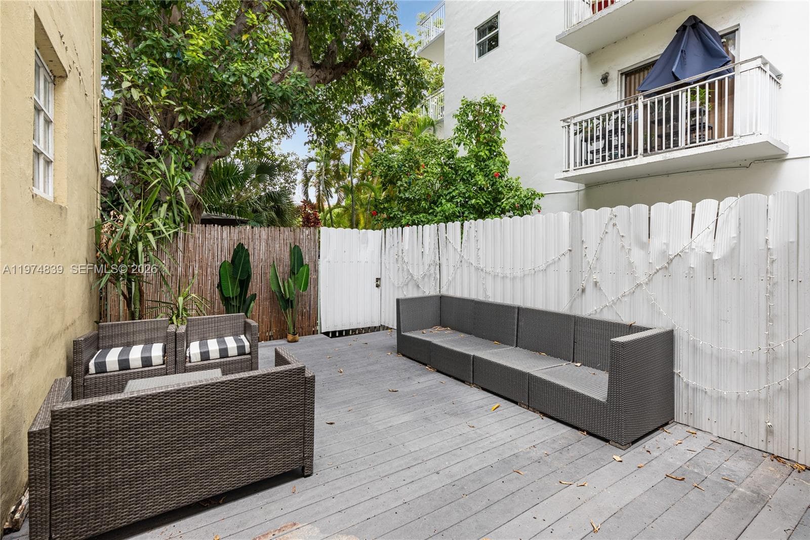 BEACHGARDENS CONDO · #15 in Miami Beach - Photo 2