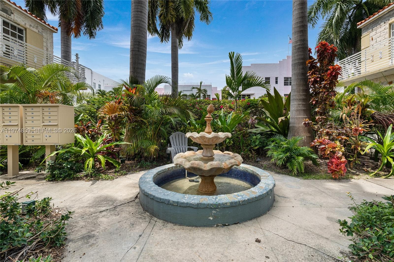 BEACHGARDENS CONDO · #15 in Miami Beach - Photo 12