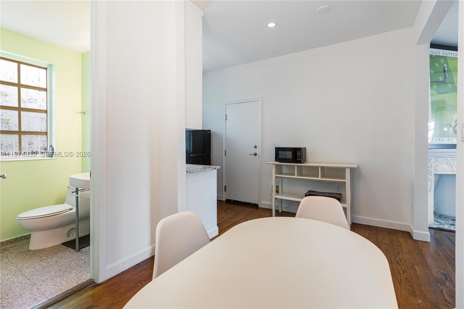 BEACHGARDENS CONDO · #15 in Miami Beach - Photo 18