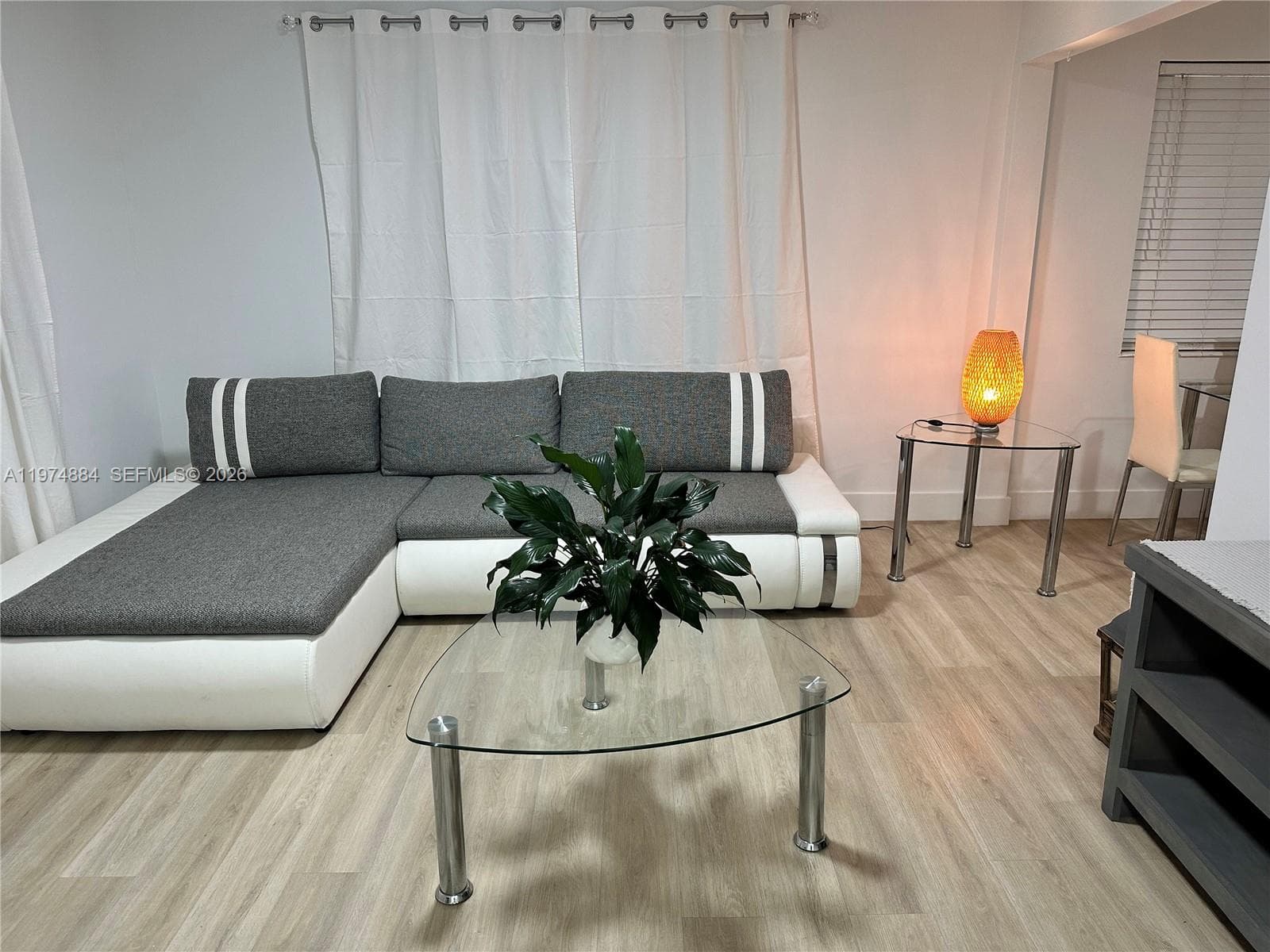 Melrose Place · #1 in North Miami Beach - Photo 2