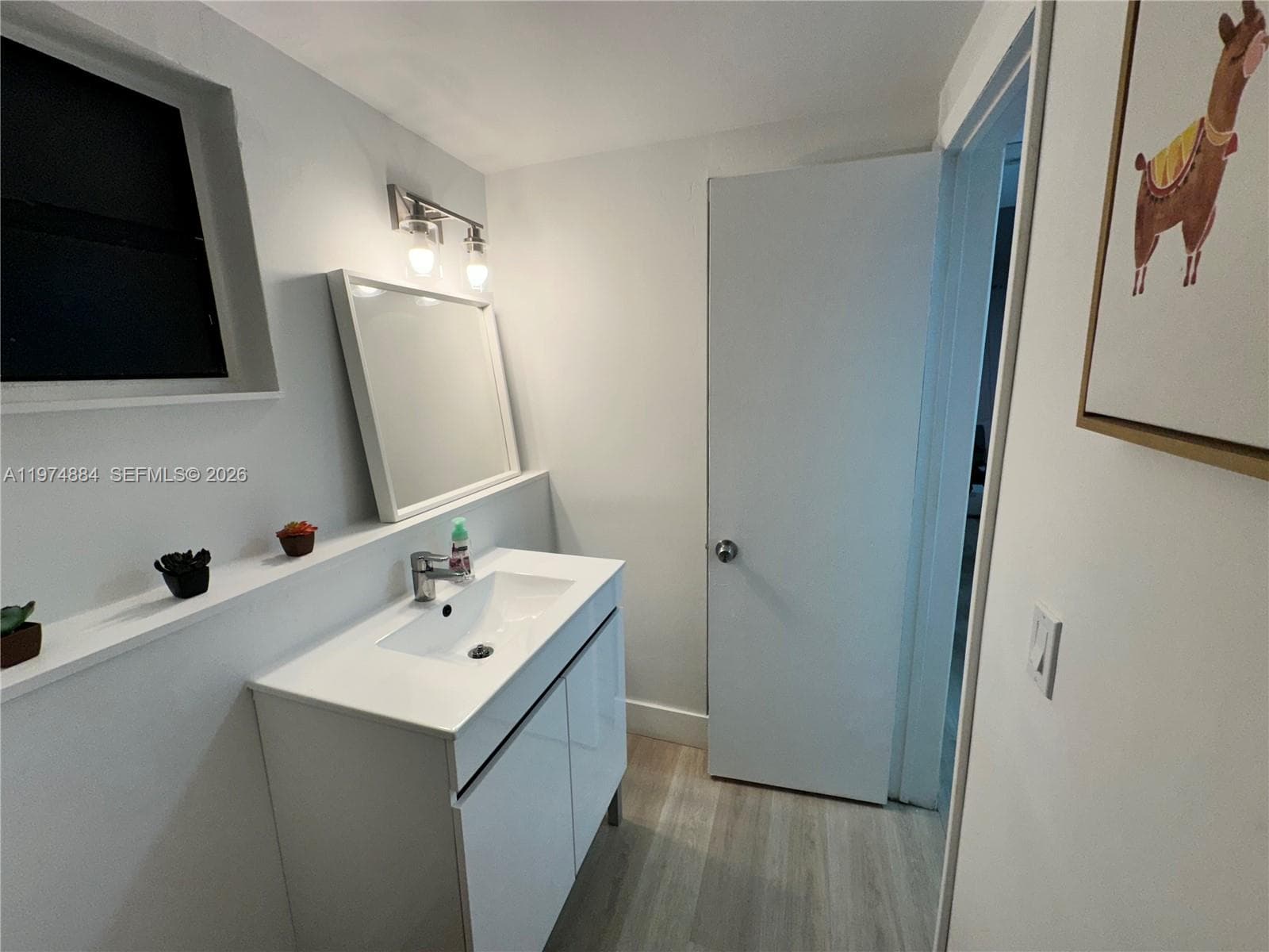 Melrose Place · #1 in North Miami Beach - Photo 13