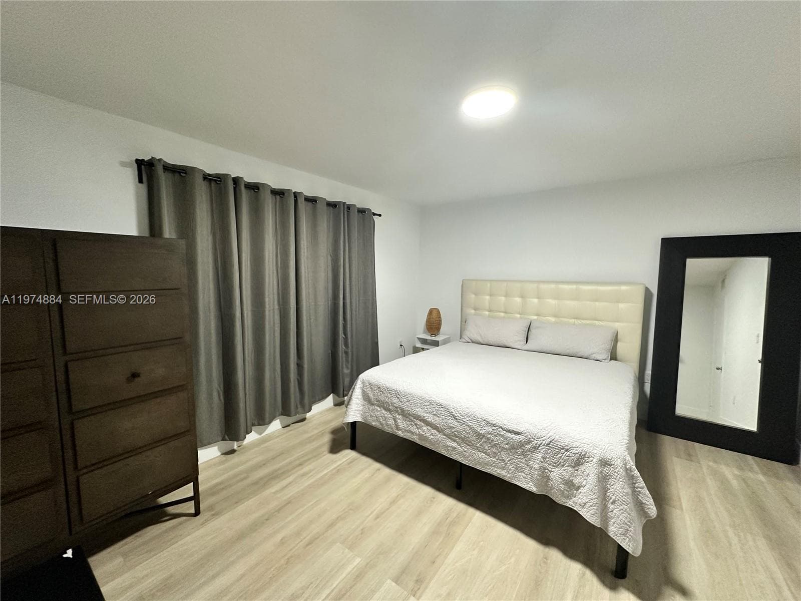 Melrose Place · #1 in North Miami Beach - Photo 17