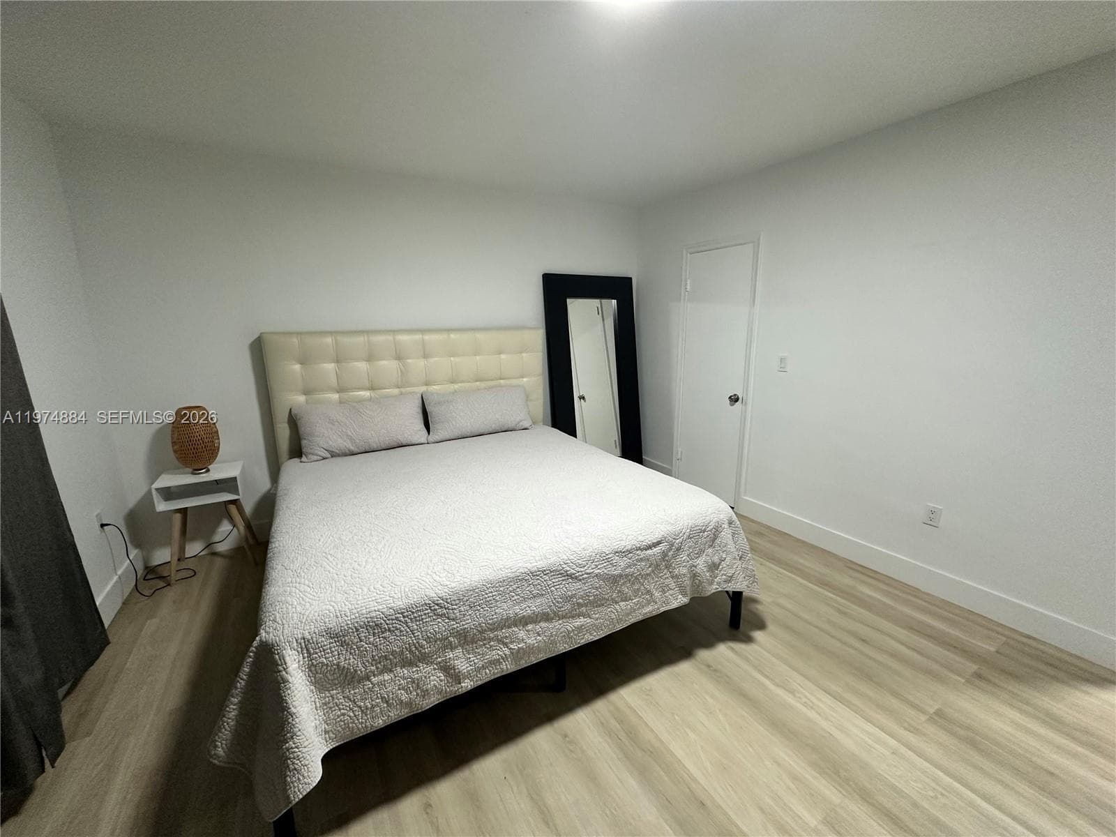 Melrose Place · #1 in North Miami Beach - Photo 16