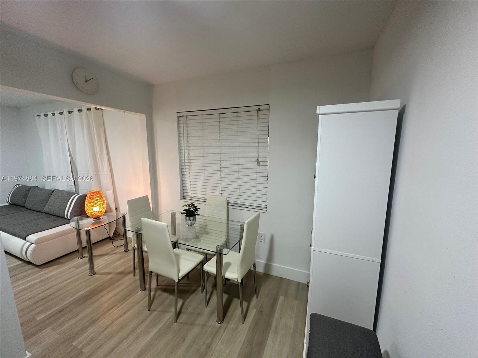 Melrose Place · #1 in North Miami Beach - Photo 5