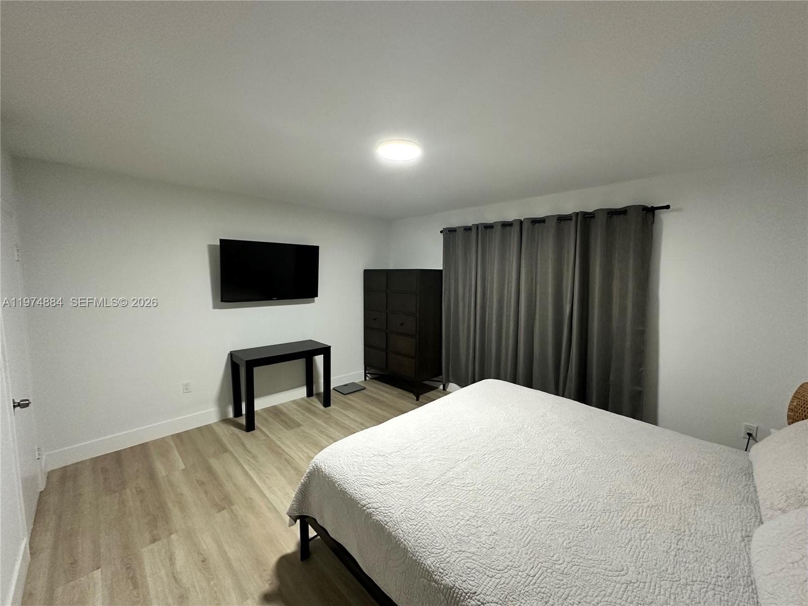 Melrose Place · #1 in North Miami Beach - Photo 20