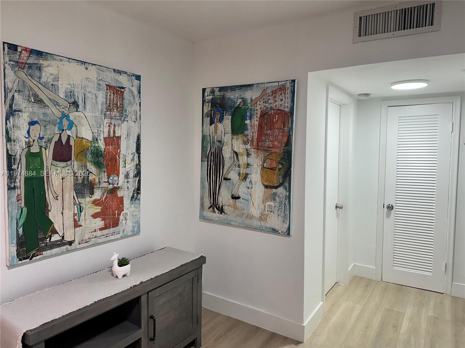Melrose Place · #1 in North Miami Beach - Photo 10