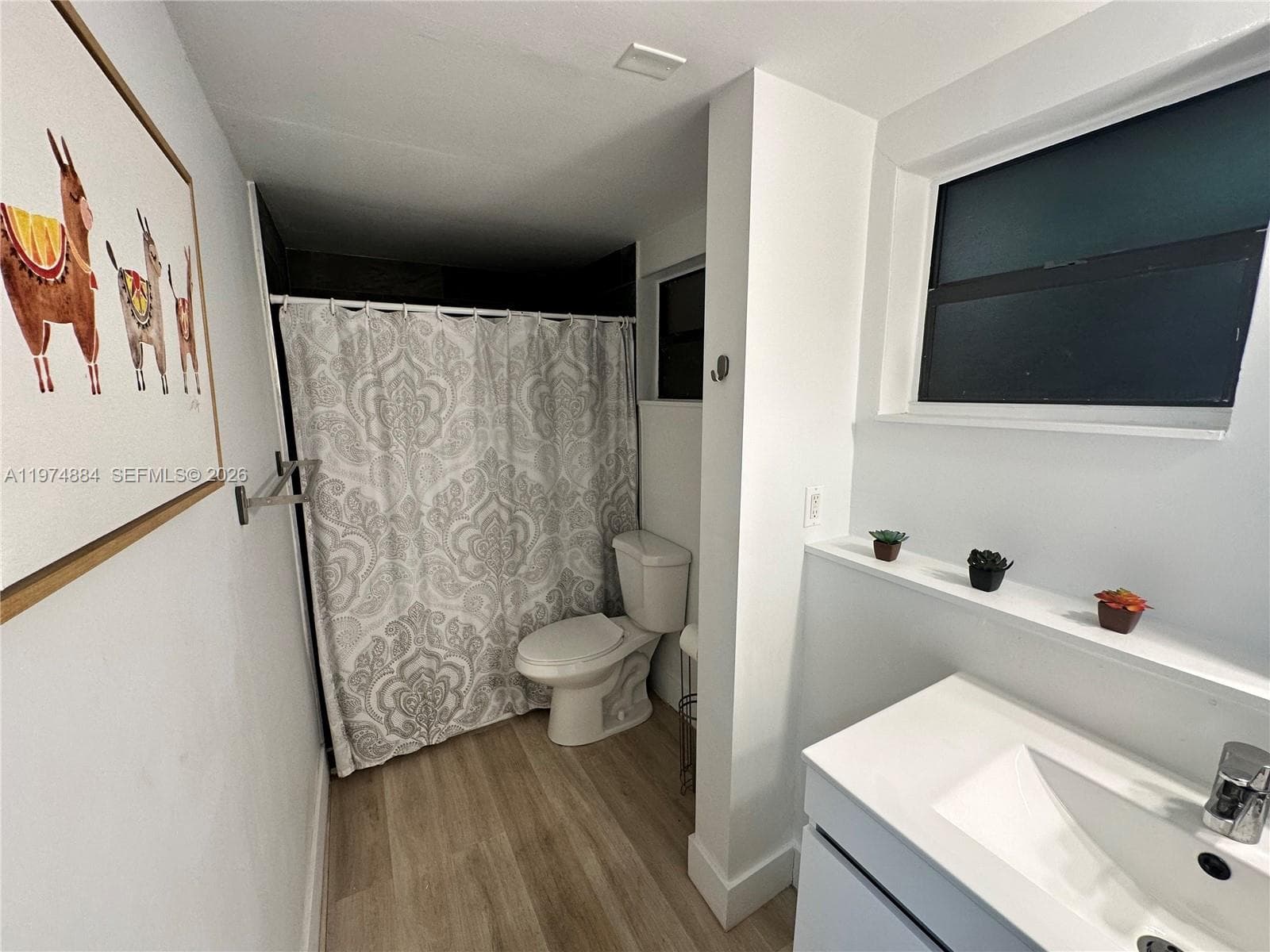 Melrose Place · #1 in North Miami Beach - Photo 14