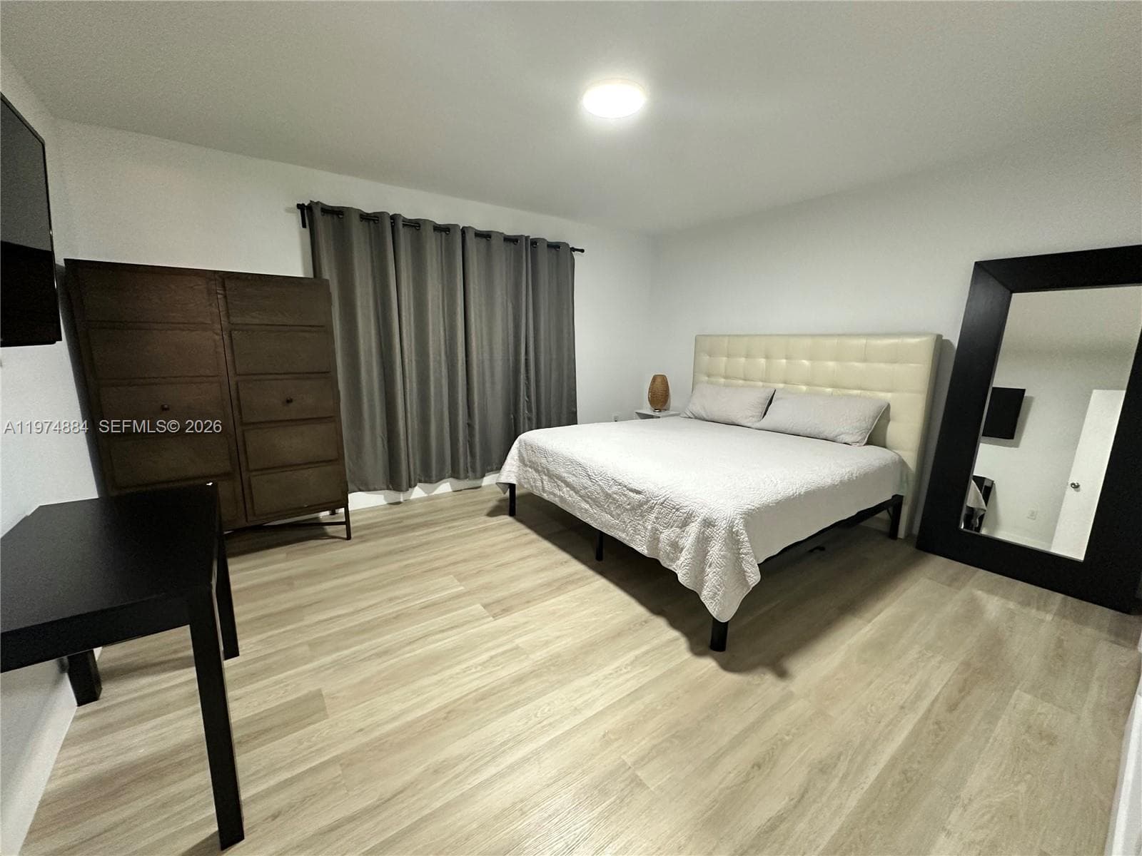 Melrose Place · #1 in North Miami Beach - Photo 18
