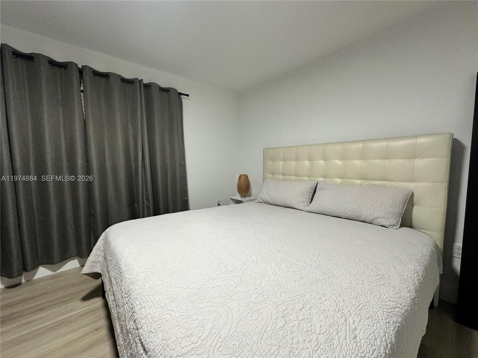 Melrose Place · #1 in North Miami Beach - Photo 19