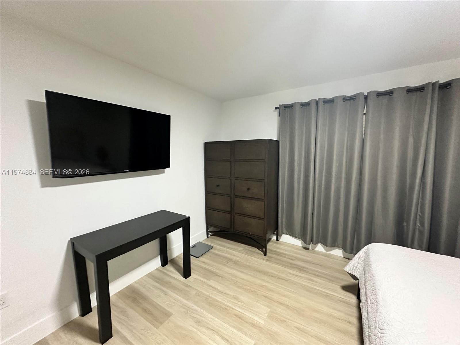 Melrose Place · #1 in North Miami Beach - Photo 21