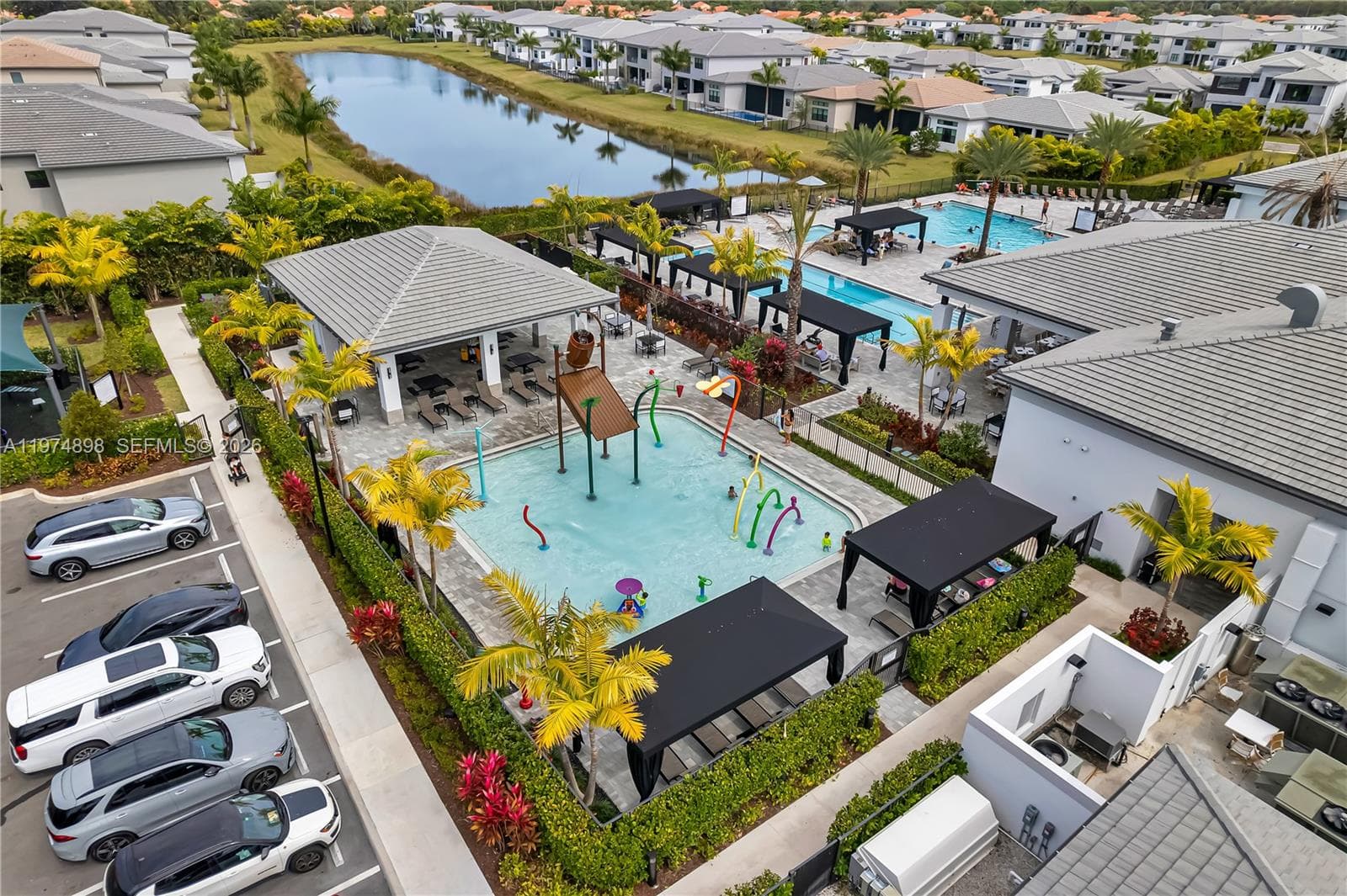 20052 Pacific Dunes Dr photo 74