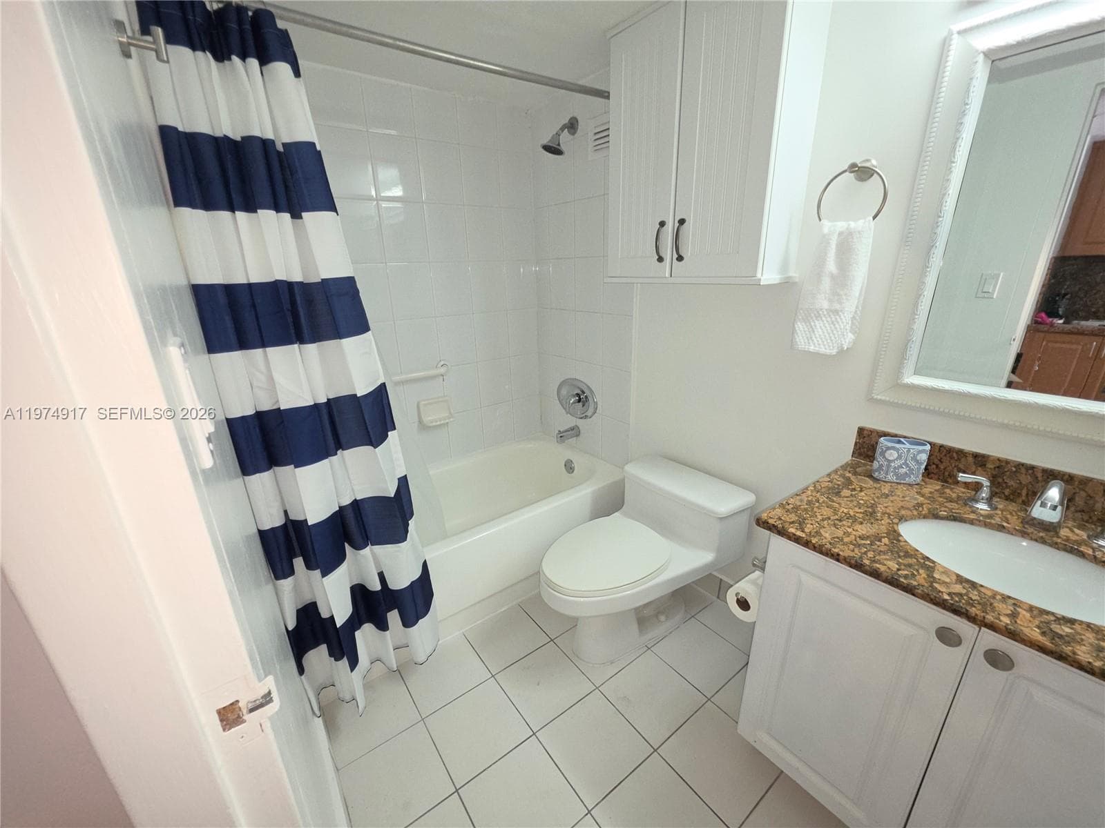 Aventura Beach Club · #432 in Sunny Isles Beach - Photo 23