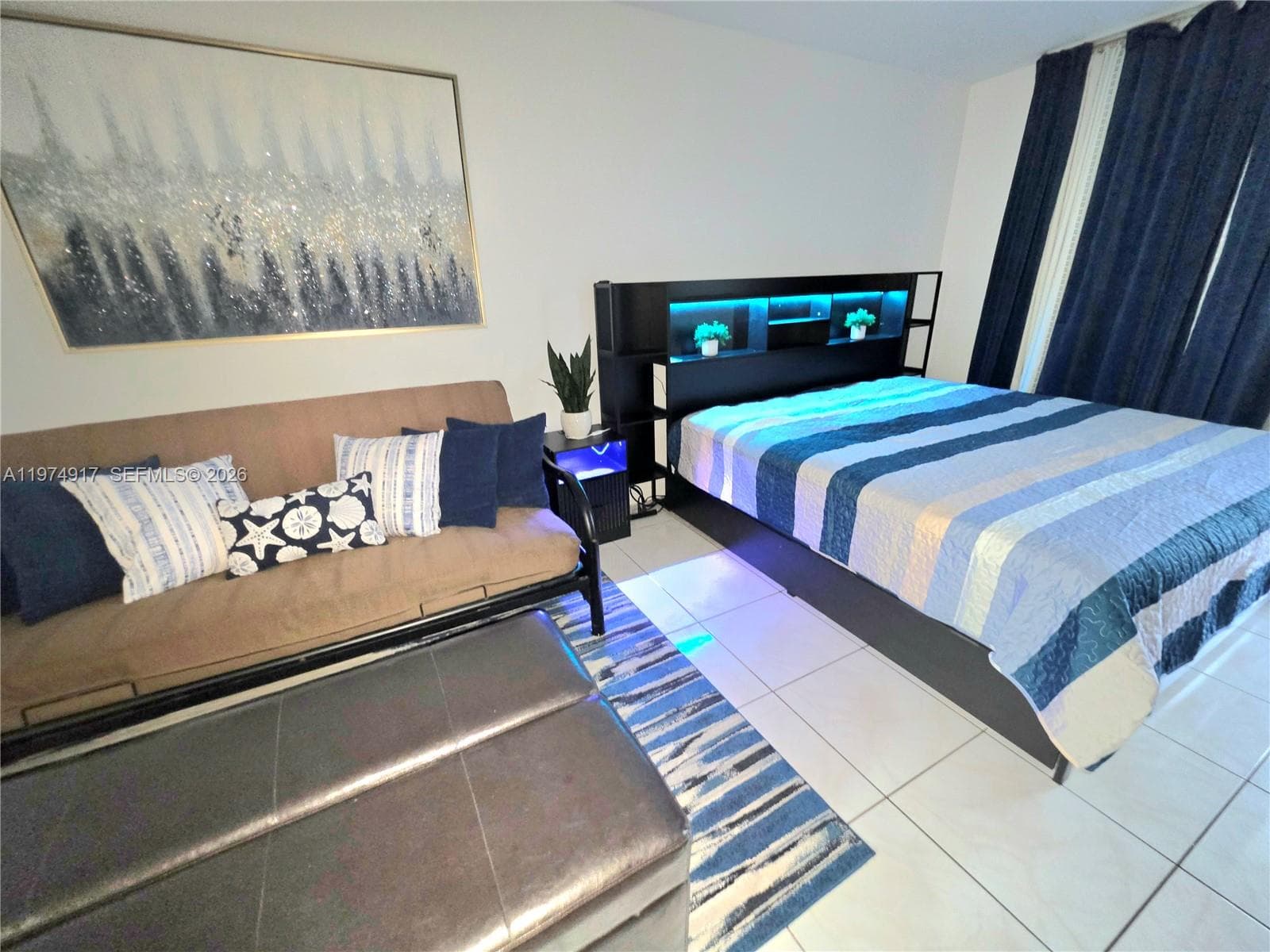 Aventura Beach Club · #432 in Sunny Isles Beach - Photo 16