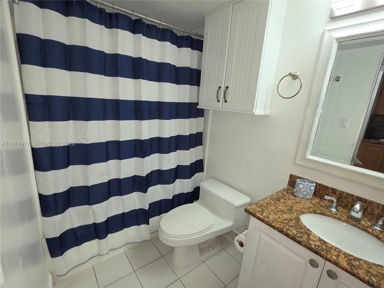 Aventura Beach Club · #432 in Sunny Isles Beach - Photo 22