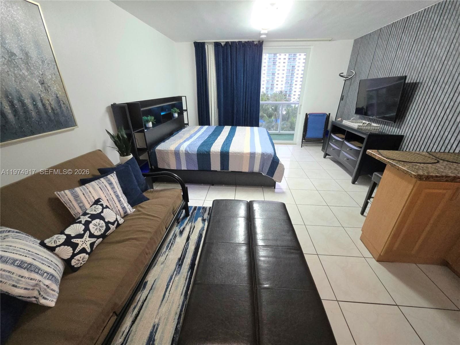 Aventura Beach Club · #432 in Sunny Isles Beach - Photo 20