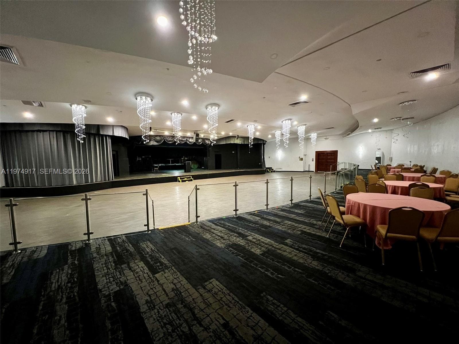 Aventura Beach Club · #432 in Sunny Isles Beach - Photo 14