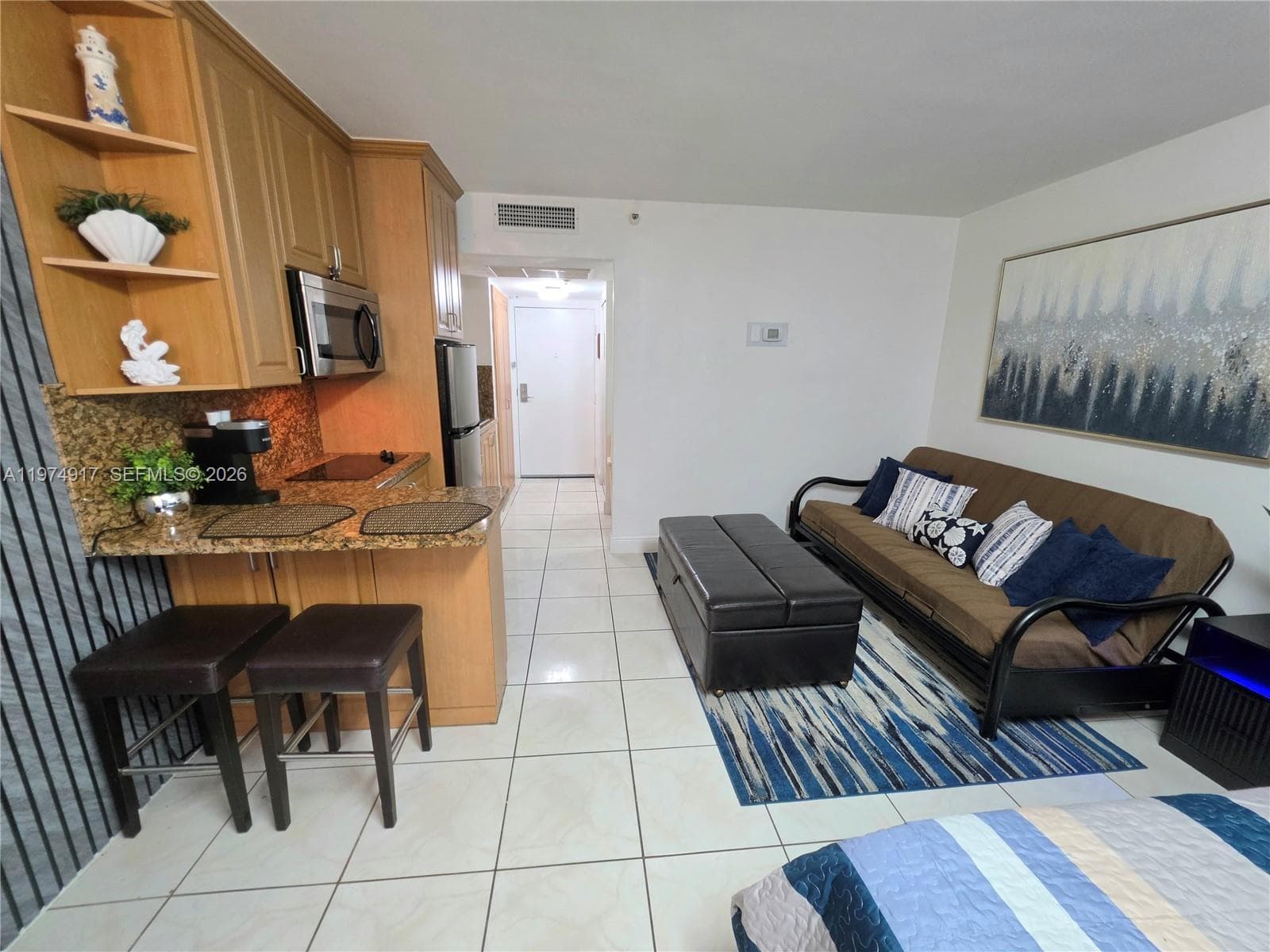 Aventura Beach Club · #432 in Sunny Isles Beach - Photo 18