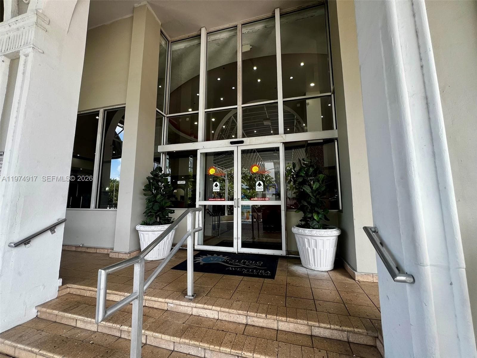 Aventura Beach Club · #432 in Sunny Isles Beach - Photo 4
