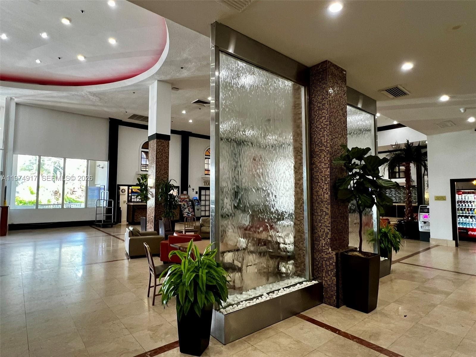 Aventura Beach Club · #432 in Sunny Isles Beach - Photo 8