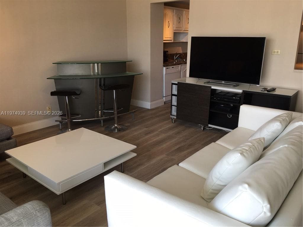 TOWER 1800 CONDO · #9A in Miami Beach - Photo 6