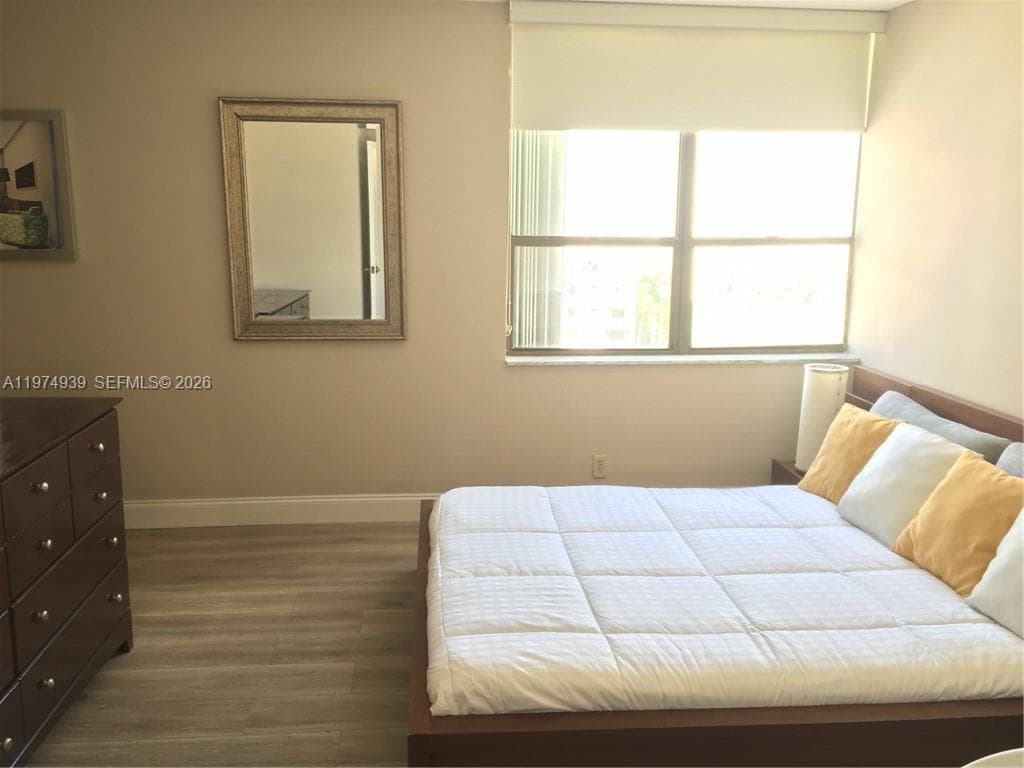 TOWER 1800 CONDO · #9A in Miami Beach - Photo 12