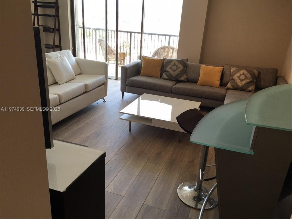 TOWER 1800 CONDO · #9A in Miami Beach - Photo 5