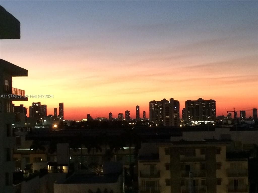 TOWER 1800 CONDO · #9A in Miami Beach - Photo 20