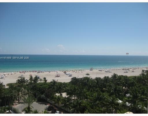 TOWER 1800 CONDO · #9A in Miami Beach - Photo 24